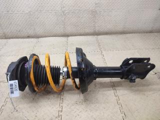 Стойка левая передняя SUBARU IMPREZA GD2 EJ152 20312FE030 1 ракурс Стойка левая передняя SUBARU IMPREZA GD2 EJ152 20312FE030 1 ракурс