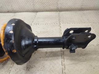 Стойка левая передняя SUBARU IMPREZA GD2 EJ152 20312FE030 4 ракурс Стойка левая передняя SUBARU IMPREZA GD2 EJ152 20312FE030 4 ракурс