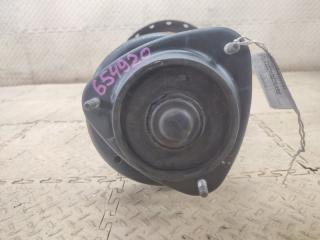 Стойка левая передняя SUBARU IMPREZA GD2 EJ152 20312FE030 5 ракурс Стойка левая передняя SUBARU IMPREZA GD2 EJ152 20312FE030 5 ракурс