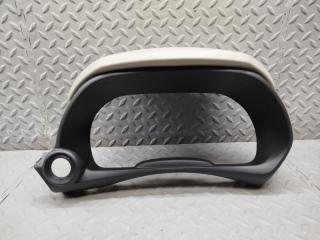 Консоль спидометра NISSAN DAYZ B43W BR06 68242-7MA0A 1 ракурс