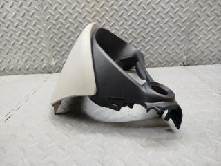 Консоль спидометра NISSAN DAYZ B43W BR06 68242-7MA0A 2 ракурс
