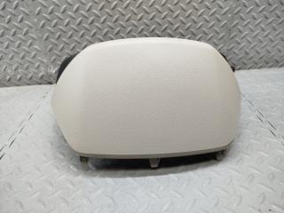 Консоль спидометра NISSAN DAYZ B43W BR06 68242-7MA0A 3 ракурс