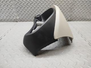 Консоль спидометра NISSAN DAYZ B43W BR06 68242-7MA0A 4 ракурс