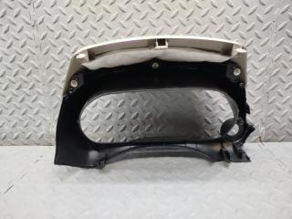 Консоль спидометра NISSAN DAYZ B43W BR06 68242-7MA0A 5 ракурс