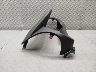 Консоль спидометра TOYOTA YARIS CROSS MXPJ10 M15A-FXE 55410-K0020 2 ракурс