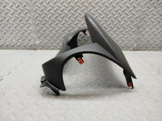 Консоль спидометра TOYOTA YARIS CROSS MXPJ10 M15A-FXE 55410-K0020 3 ракурс