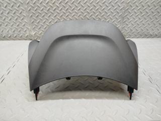 Консоль спидометра TOYOTA YARIS CROSS MXPJ10 M15A-FXE 55410-K0020 4 ракурс
