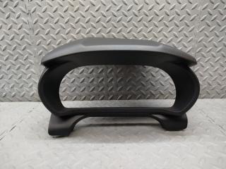 Консоль спидометра DAIHATSU MOVE LA150S KF-VE 55404-B2640 1 ракурс