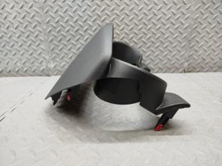 Консоль спидометра DAIHATSU MOVE LA150S KF-VE 55404-B2640 2 ракурс