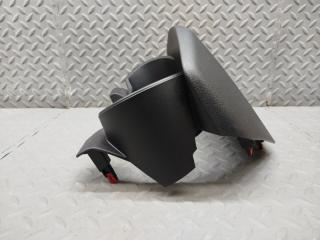 Консоль спидометра DAIHATSU MOVE LA150S KF-VE 55404-B2640 3 ракурс