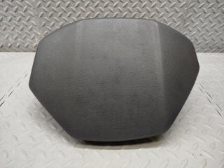 Консоль спидометра DAIHATSU MOVE LA150S KF-VE 55404-B2640 4 ракурс