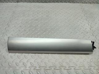 Накладка на торпеду DAIHATSU MOVE LA150S KF-VE 55476-B2140 1 ракурс