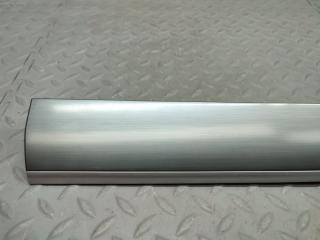 Накладка на торпеду DAIHATSU MOVE LA150S KF-VE 55476-B2140 2 ракурс