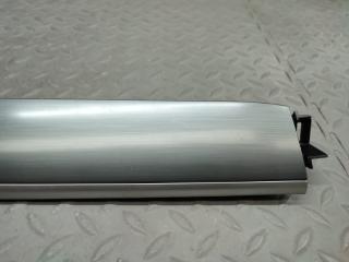 Накладка на торпеду DAIHATSU MOVE LA150S KF-VE 55476-B2140 3 ракурс
