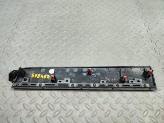Накладка на торпеду DAIHATSU MOVE LA150S KF-VE 55476-B2140 4 ракурс