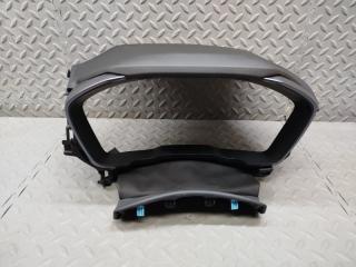 Консоль спидометра SUBARU LEVORG VN5 CB18EYWHAA S15013340 1 ракурс Консоль спидометра SUBARU LEVORG VN5 CB18EYWHAA S15013340 1 ракурс