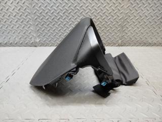 Консоль спидометра SUBARU LEVORG VN5 CB18EYWHAA S15013340 2 ракурс Консоль спидометра SUBARU LEVORG VN5 CB18EYWHAA S15013340 2 ракурс