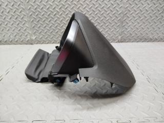 Консоль спидометра SUBARU LEVORG VN5 CB18EYWHAA S15013340 3 ракурс Консоль спидометра SUBARU LEVORG VN5 CB18EYWHAA S15013340 3 ракурс
