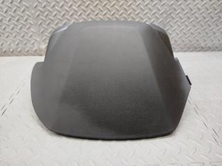 Консоль спидометра SUBARU LEVORG VN5 CB18EYWHAA S15013340 4 ракурс Консоль спидометра SUBARU LEVORG VN5 CB18EYWHAA S15013340 4 ракурс