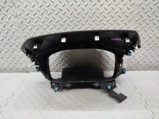 Консоль спидометра SUBARU LEVORG VN5 CB18EYWHAA S15013340 5 ракурс Консоль спидометра SUBARU LEVORG VN5 CB18EYWHAA S15013340 5 ракурс