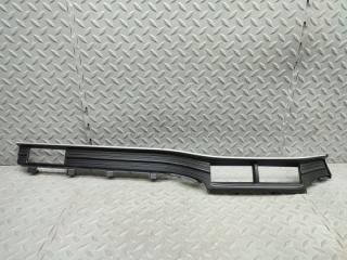 Накладка на торпеду DAIHATSU MOVE LA150S KF-VE 55661-B2110 1 ракурс