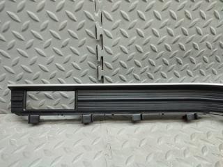 Накладка на торпеду DAIHATSU MOVE LA150S KF-VE 55661-B2110 2 ракурс