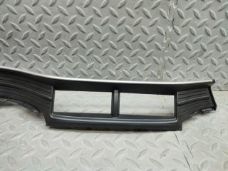 Накладка на торпеду DAIHATSU MOVE LA150S KF-VE 55661-B2110 3 ракурс