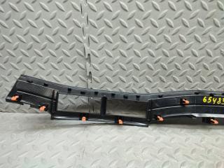 Накладка на торпеду DAIHATSU MOVE LA150S KF-VE 55661-B2110 5 ракурс