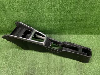 Бардачок между сиденьями SUZUKI SWIFT ZC53S K12C 75811-52R0 1 ракурс