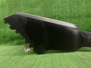 Бардачок между сиденьями SUZUKI SWIFT ZC53S K12C 75811-52R0 3 ракурс