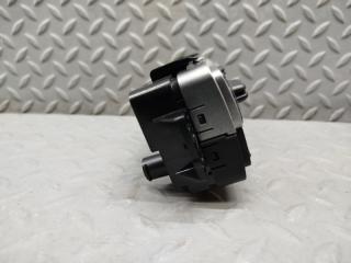 Климат-контроль SUZUKI SOLIO MA37S K12C 39510-83S00 4 ракурс