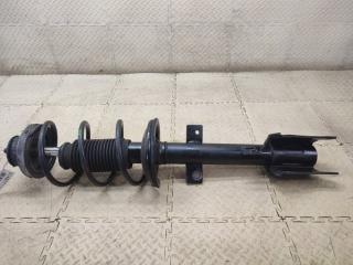 Стойка левая задняя ALFA ROMEO 156 932 AR32405 60680917 1 ракурс Стойка левая задняя ALFA ROMEO 156 932 AR32405 60680917 1 ракурс