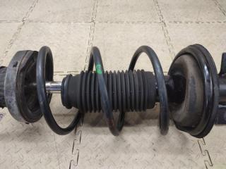 Стойка левая задняя ALFA ROMEO 156 932 AR32405 60680917 2 ракурс Стойка левая задняя ALFA ROMEO 156 932 AR32405 60680917 2 ракурс