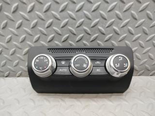 Климат-контроль AUDI A1 8X CAX 8X0820043A 1 ракурс Климат-контроль AUDI A1 8X CAX 8X0820043A 1 ракурс
