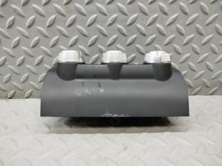 Климат-контроль AUDI A1 8X CAX 8X0820043A 4 ракурс Климат-контроль AUDI A1 8X CAX 8X0820043A 4 ракурс