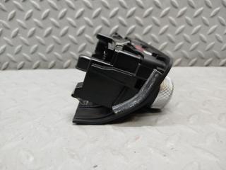 Климат-контроль AUDI A1 8X CAX 8X0820043A 5 ракурс Климат-контроль AUDI A1 8X CAX 8X0820043A 5 ракурс