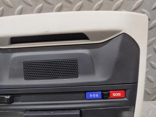 Плафон SUBARU LEVORG VN5 CB18EYWHAA 85271FL110 3 ракурс Плафон SUBARU LEVORG VN5 CB18EYWHAA 85271FL110 3 ракурс