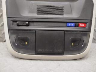 Плафон SUBARU LEVORG VN5 CB18EYWHAA 85271FL110 4 ракурс Плафон SUBARU LEVORG VN5 CB18EYWHAA 85271FL110 4 ракурс