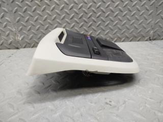 Плафон SUBARU LEVORG VN5 CB18EYWHAA 85271FL110 5 ракурс Плафон SUBARU LEVORG VN5 CB18EYWHAA 85271FL110 5 ракурс