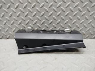 Климат-контроль AUDI A4 8K5 CDN 8K2820043AQ 4 ракурс