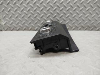 Климат-контроль AUDI A4 8K5 CDN 8K2820043AQ 5 ракурс