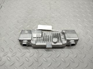 Камера переднего вида SUZUKI SOLIO MA37S K12C 3F211-83S00 1 ракурс