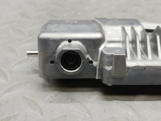 Камера переднего вида SUZUKI SOLIO MA37S K12C 3F211-83S00 2 ракурс