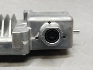 Камера переднего вида SUZUKI SOLIO MA37S K12C 3F211-83S00 3 ракурс