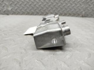 Камера переднего вида SUZUKI SOLIO MA37S K12C 3F211-83S00 4 ракурс