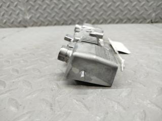 Камера переднего вида SUZUKI SOLIO MA37S K12C 3F211-83S00 5 ракурс