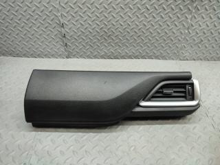 Бардачок в панель SUZUKI SOLIO MA37S K12C 73840-83S0 1 ракурс Бардачок в панель SUZUKI SOLIO MA37S K12C 73840-83S0 1 ракурс