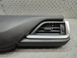 Бардачок в панель SUZUKI SOLIO MA37S K12C 73840-83S0 2 ракурс Бардачок в панель SUZUKI SOLIO MA37S K12C 73840-83S0 2 ракурс