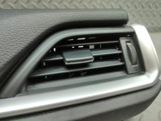 Бардачок в панель SUZUKI SOLIO MA37S K12C 73840-83S0 3 ракурс Бардачок в панель SUZUKI SOLIO MA37S K12C 73840-83S0 3 ракурс