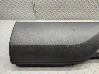 Бардачок в панель SUZUKI SOLIO MA37S K12C 73840-83S0 4 ракурс Бардачок в панель SUZUKI SOLIO MA37S K12C 73840-83S0 4 ракурс